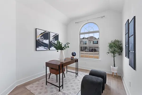 109 Wake Ln, Georgetown, TX 78633