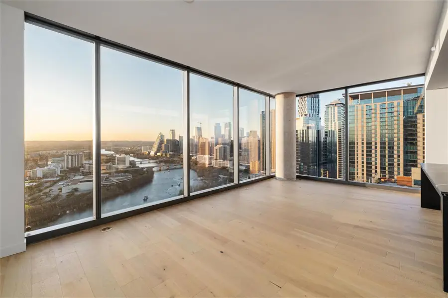 44 East Ave #3203, Austin, TX 78701 - Image #3