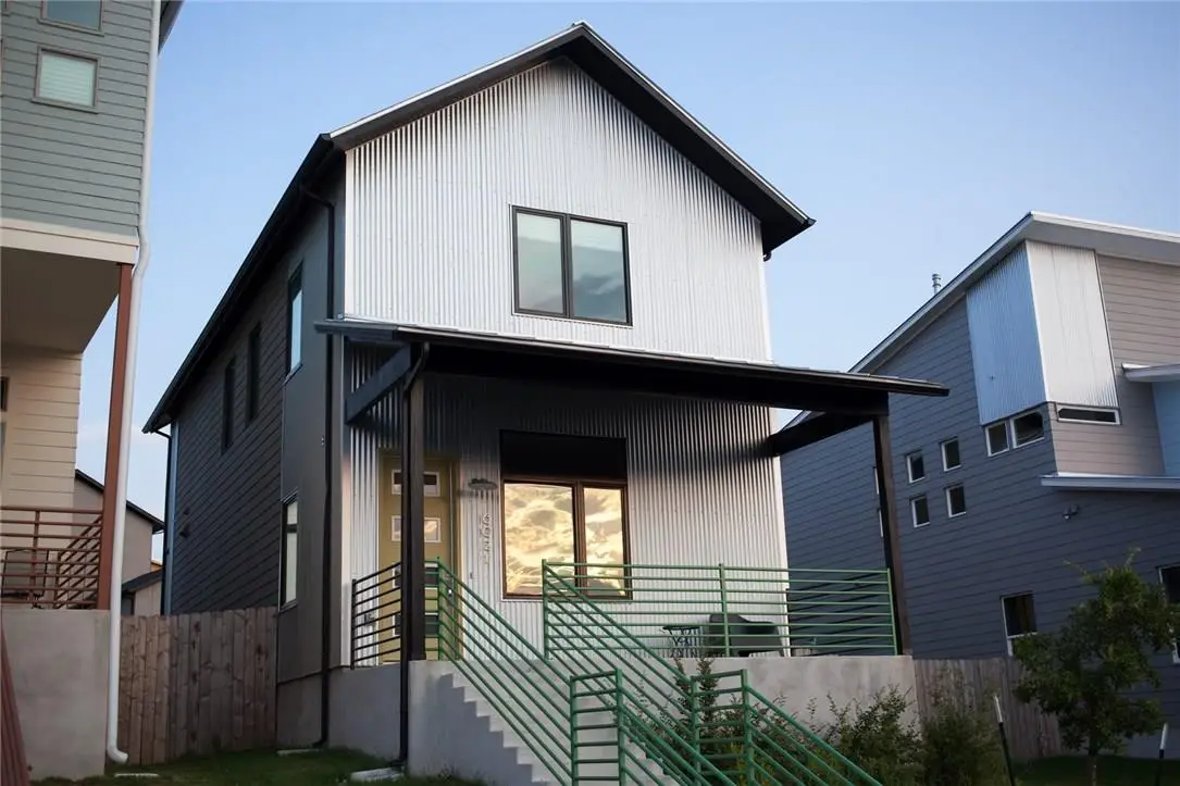 6021 Seville Dr, Austin, TX 78724 - Image #1