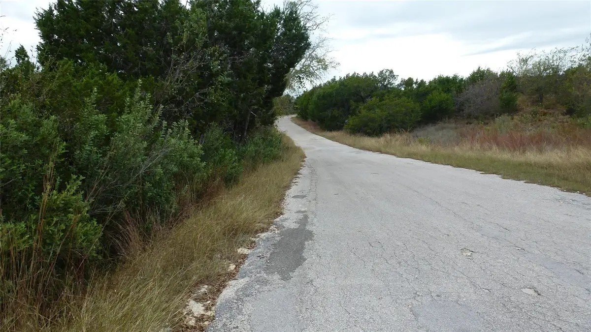 20815 Rawhide Trl, Lago Vista, TX 78645 - #1