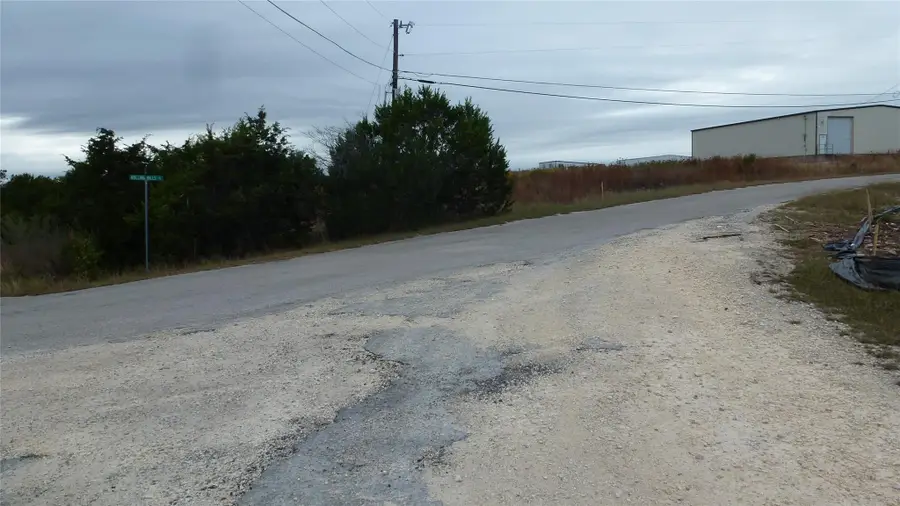 20815 Rawhide Trl, Lago Vista, TX 78645 - #3