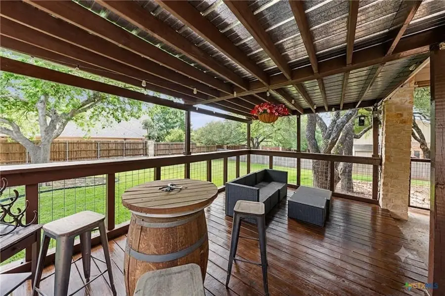 1006 Deer Xing, Salado, TX 76571 - #3
