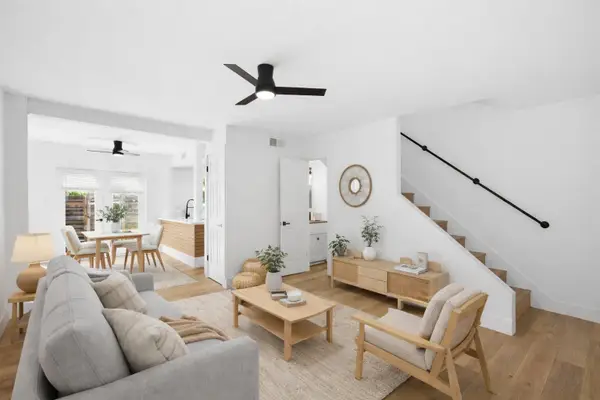 7801 Shoal Creek Blvd Blvd #137, Austin, TX 78757