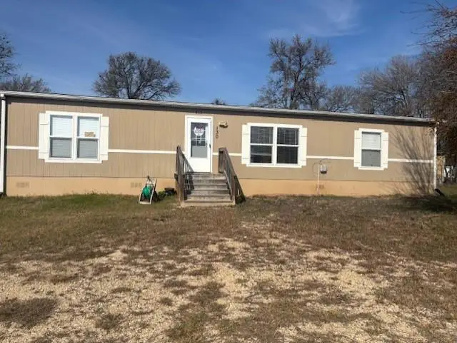 130 Zafiro Ln, Del Valle, TX 78617 - Image #2