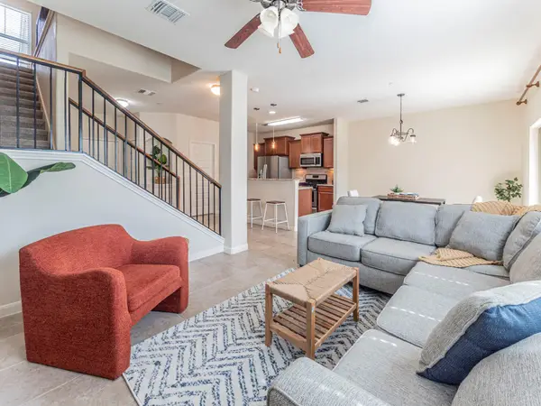 1620 Bryant Dr #1702, Round Rock, TX 78664