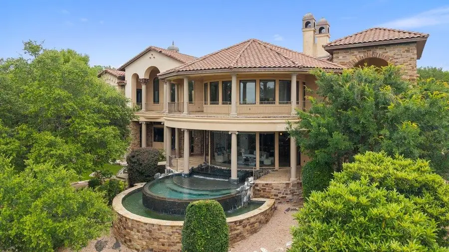 312 Camino Arbolago, Lakeway, TX 78734 - #2