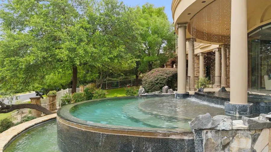 312 Camino Arbolago, Lakeway, TX 78734 - #3