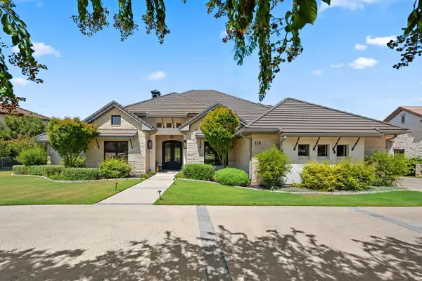 113 Bird Stone Ln, Georgetown, TX 78628