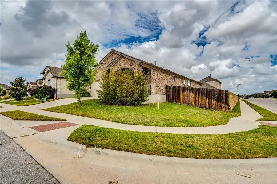 16820 Guido Cv, Pflugerville, TX 78660 - #3