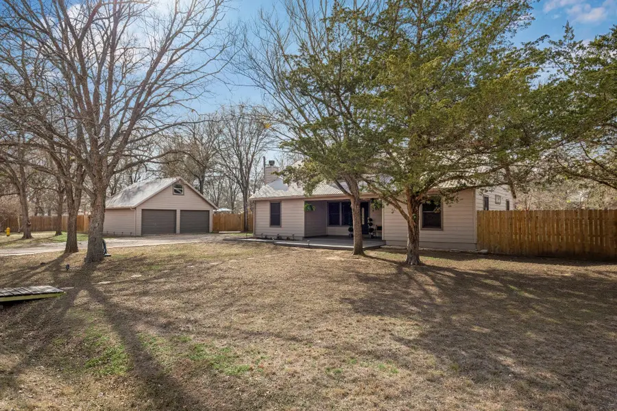114 Upola Ct, Bastrop, TX 78602 - #3