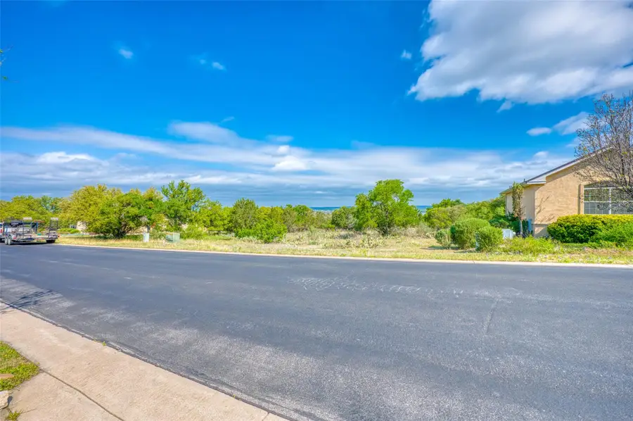 204 Mountain Dew Rd, Horseshoe Bay, TX 78657 - #2