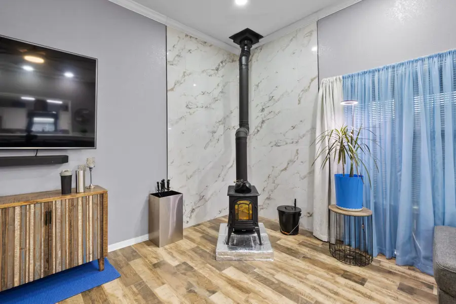 4211 Jim Ave, Killeen, TX 76549 - #3