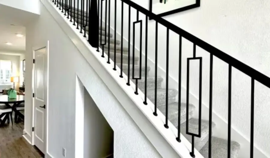 2036 Cora Ivy Ln, Round Rock, TX 78665 - #2