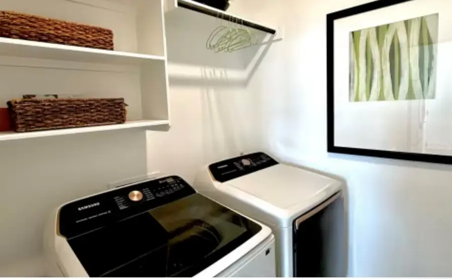 2036 Cora Ivy Ln, Round Rock, TX 78665 - #3