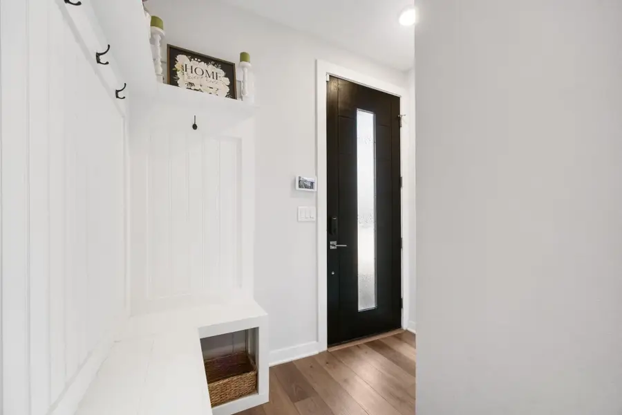 1417 Kramer Ln #14, Austin, TX 78758 - #3