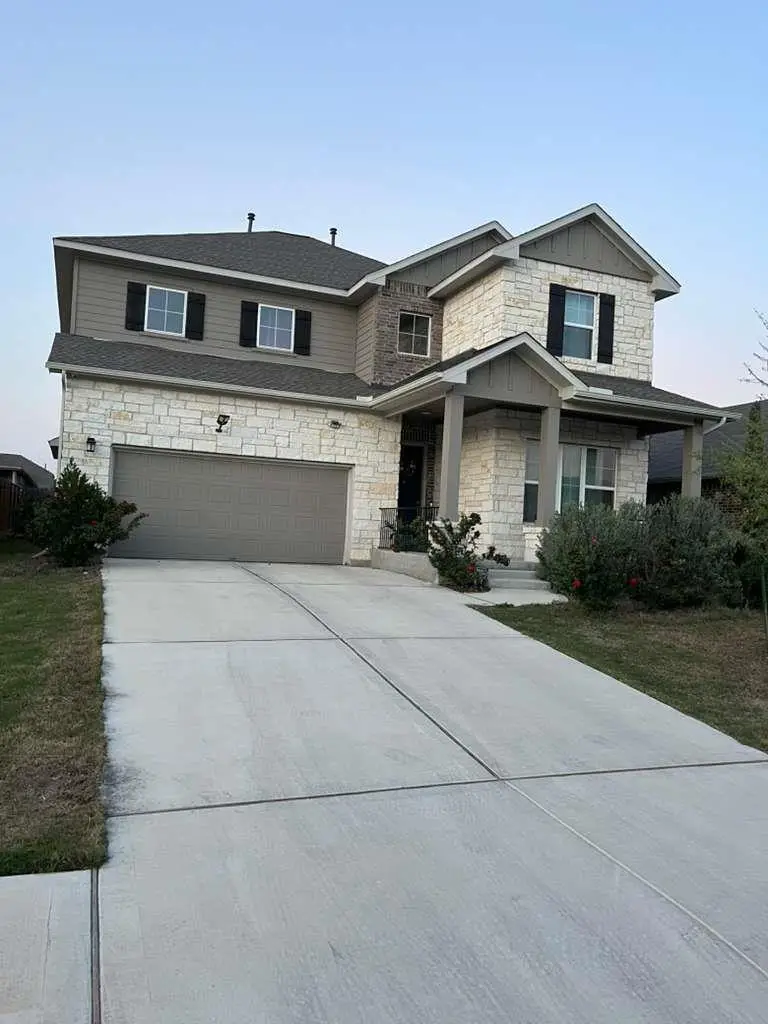 6512 Covina Ln, Pflugerville, TX 78660 - #1