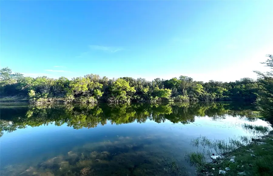 16833 County Road 2200, Lometa, TX 76853 - #2
