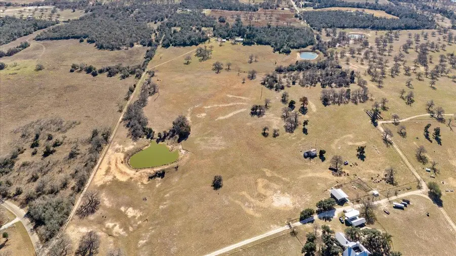 1723 County Road 305, Rockdale, TX 76567 - Image #2