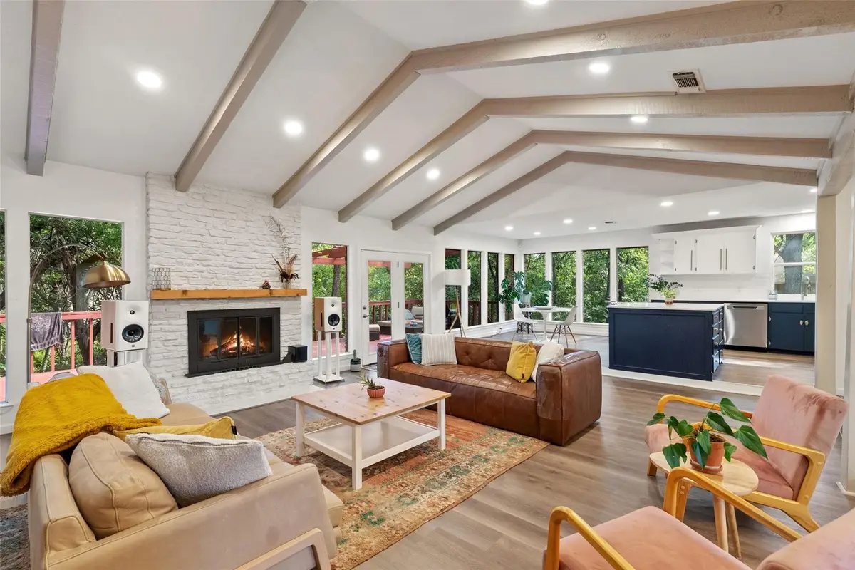 11408 June Dr, Austin, TX 78753 - #1