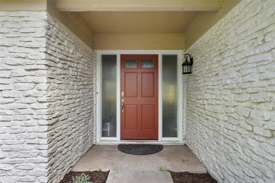 11408 June Dr, Austin, TX 78753 - #3