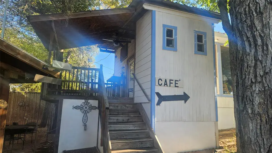 426 State Highway 21 W #A, Cedar Creek, TX 78612 - Image #2