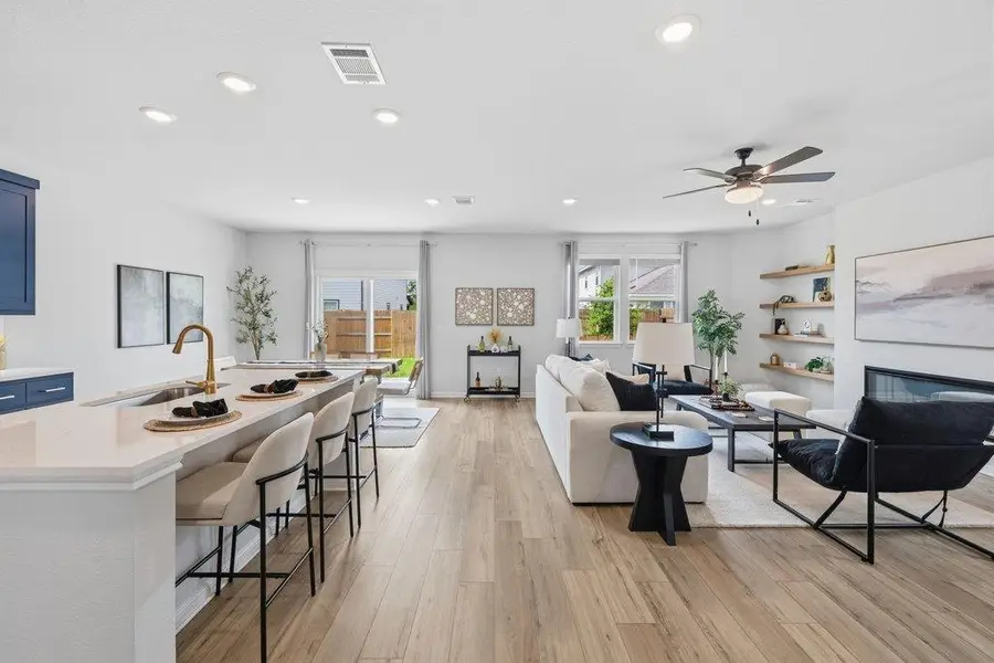 8001 Andravida Dr, Austin, TX 78747 - #3