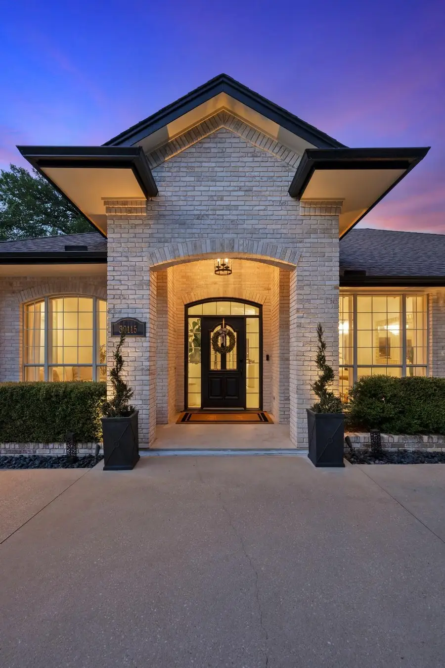 30115 Saw Grass Trl, Georgetown, TX 78628 - #2