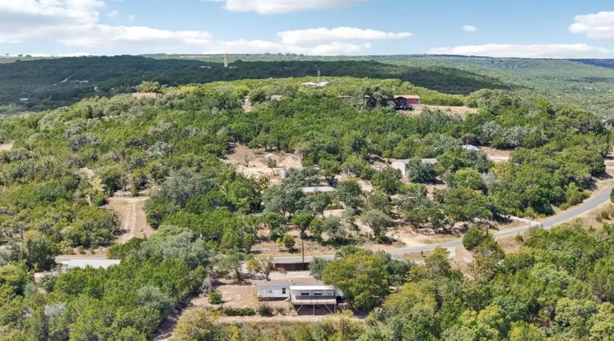 21522 Long Hill Dr, Leander, TX 78641 - Image #1