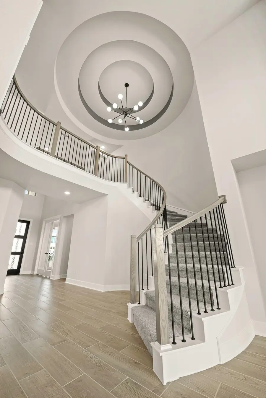 201 Horsemint Ln, Georgetown, TX 78633 - Image #2