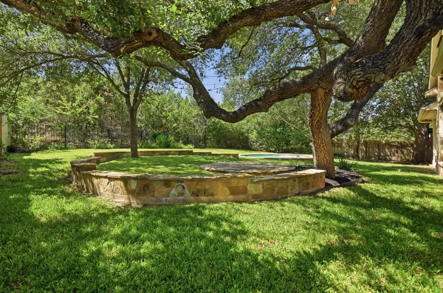 12621 Capella Trl, Austin, TX 78732 - #2