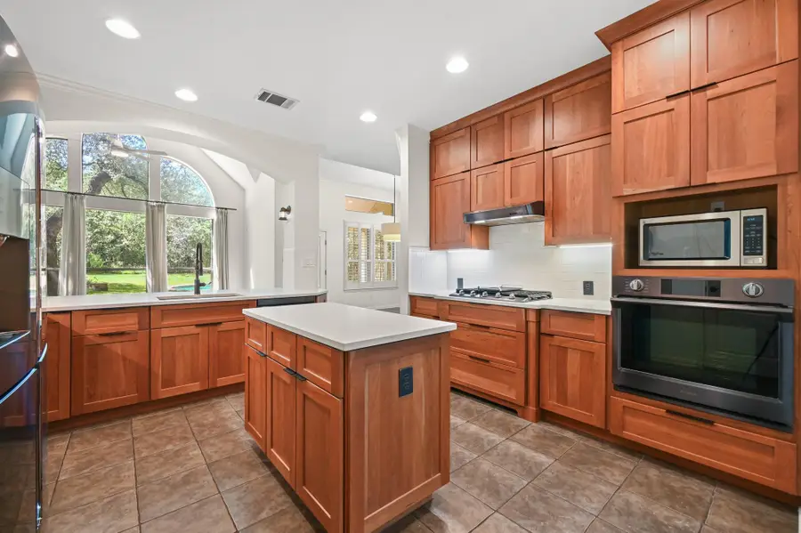 12621 Capella Trl, Austin, TX 78732 - #3
