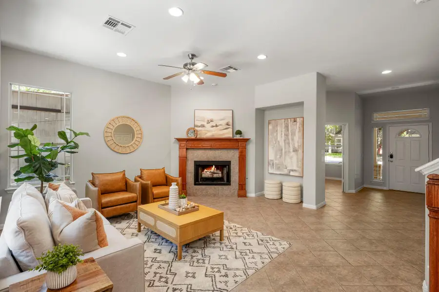 5005 Eilers Ave, Austin, TX 78751 - #2