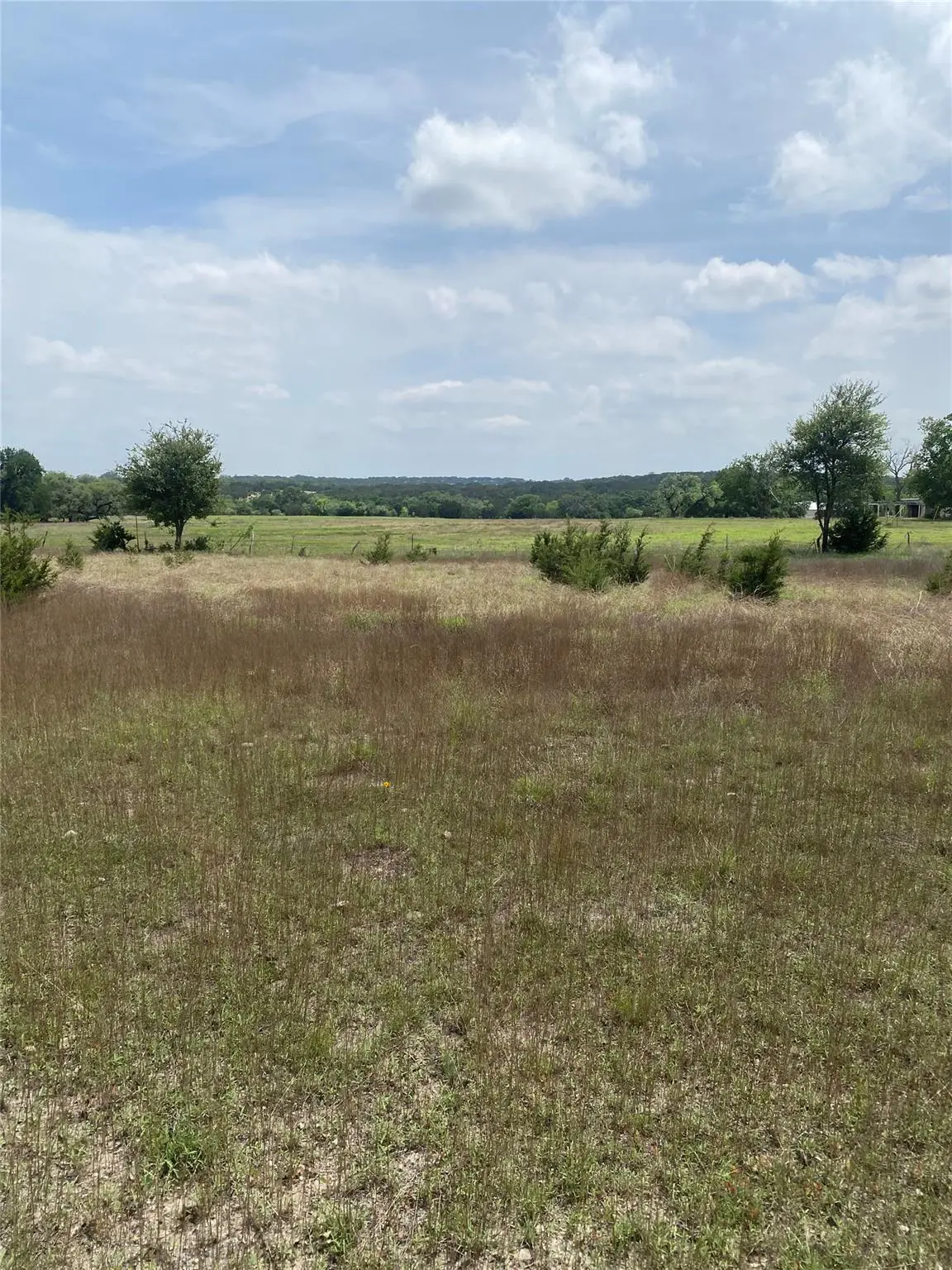 265 County Road 2227 Rd, Lampasas, TX 76550 - Image #1