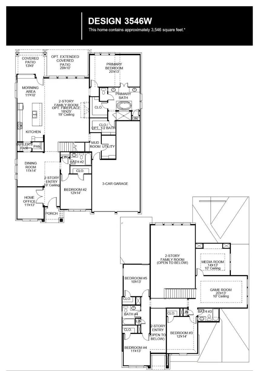 125 Rightfield Dr, Liberty Hill, TX 78642 - #2