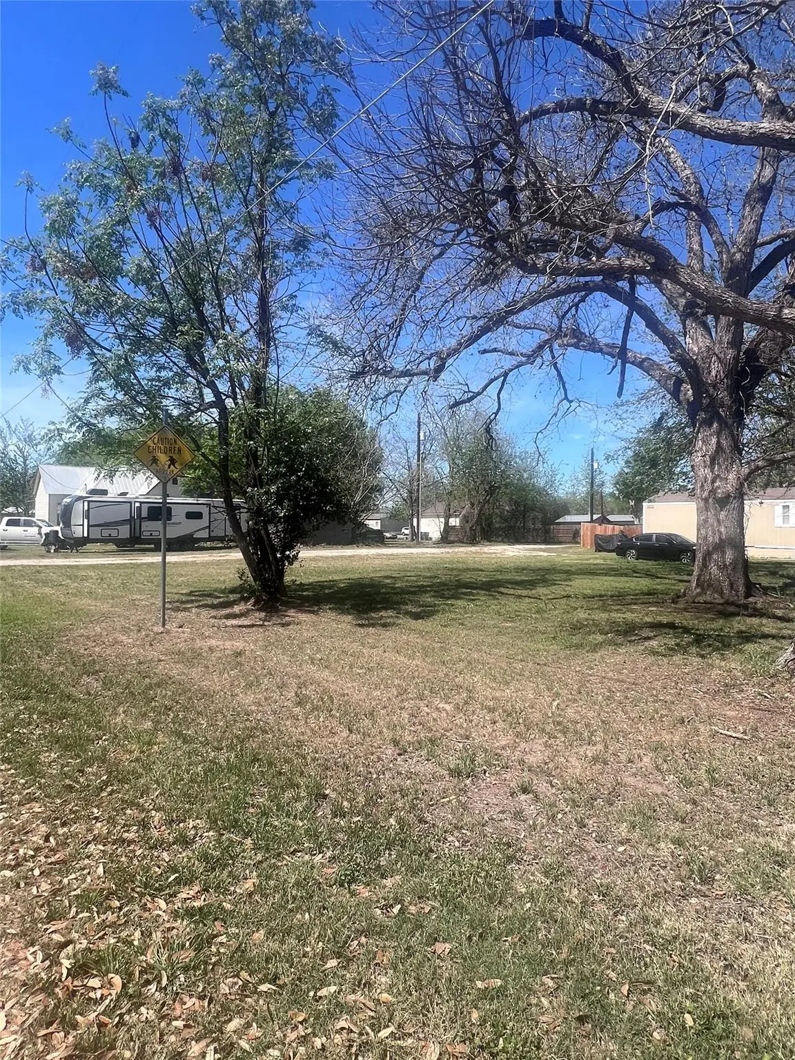 TBD Se 2nd St, Smithville, TX 78957 - #1