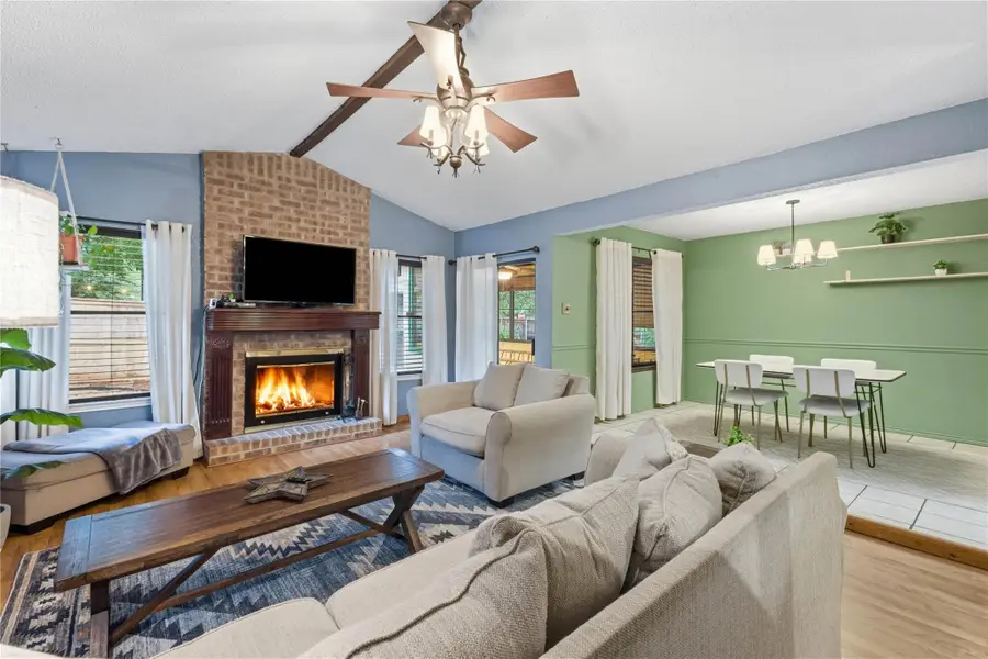 2500 Piping Rock Trl, Austin, TX 78748 - #3