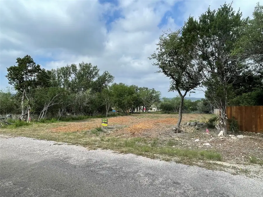 21709 Oregon Ln, Lago Vista, TX 78645 - Image #3