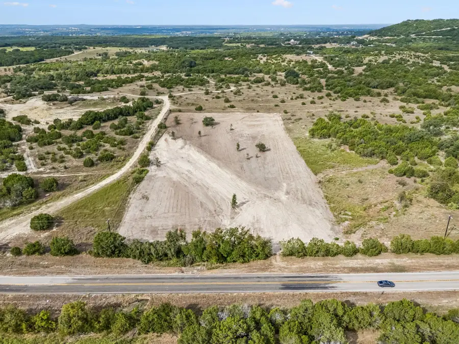 TBD Fm 2484, Florence, TX 76527 - #2