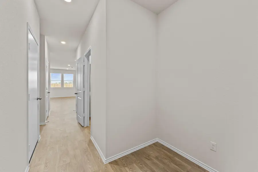 132 Kendall Ln, Maxwell, TX 78656 - #2