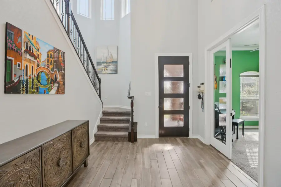 404 Ancient Oak Way, San Marcos, TX 78666 - #3