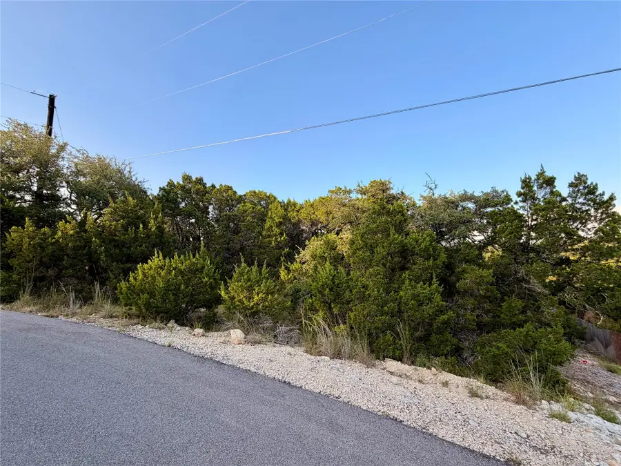 7805 Dakota Cir, Lago Vista, TX 78645 - #2