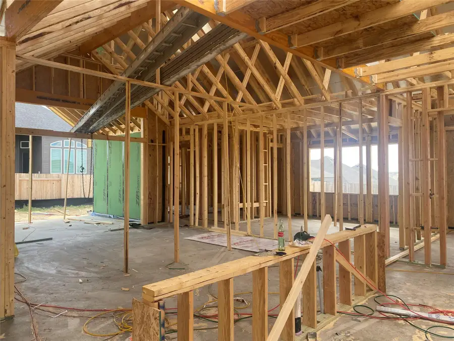 149 Kapok St, Buda, TX 78610 - #2