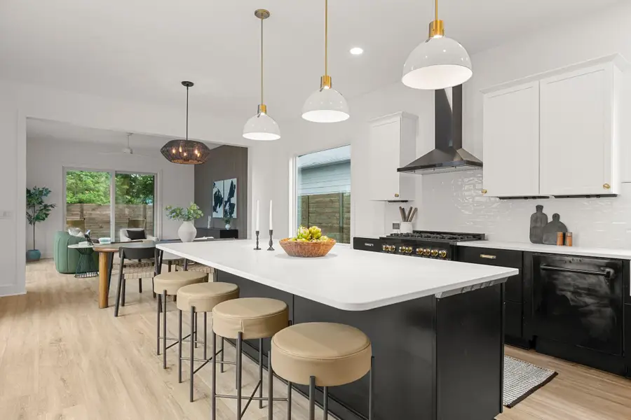 1912 Madison Ave, Austin, TX 78757 - Image #2