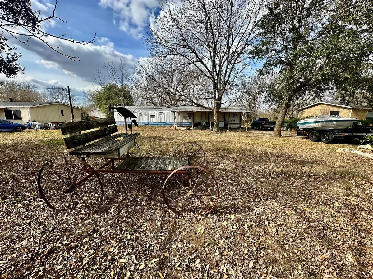 1710 Aspen St, San Marcos, TX 78666 - #1