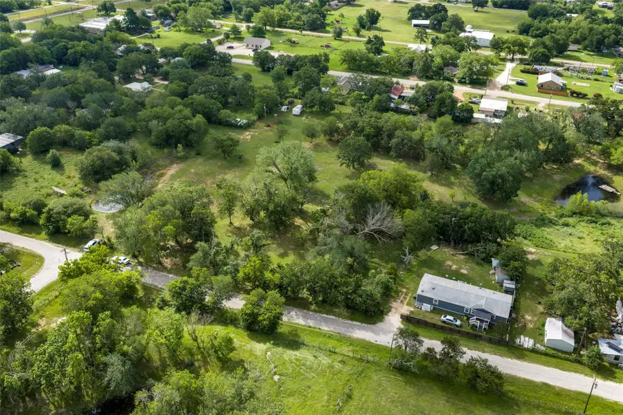 TBD Belton St, McDade, TX 78650 - #2