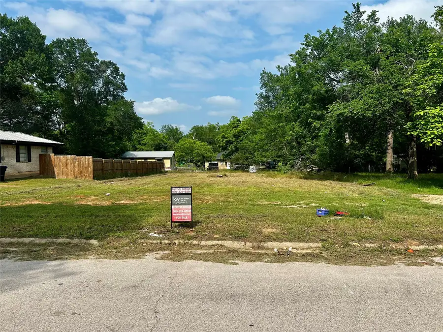 710 Scarbrough St, Rockdale, TX 76567 - #2