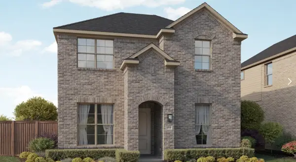 129 Royal Fern Rd, Hutto, TX 78634