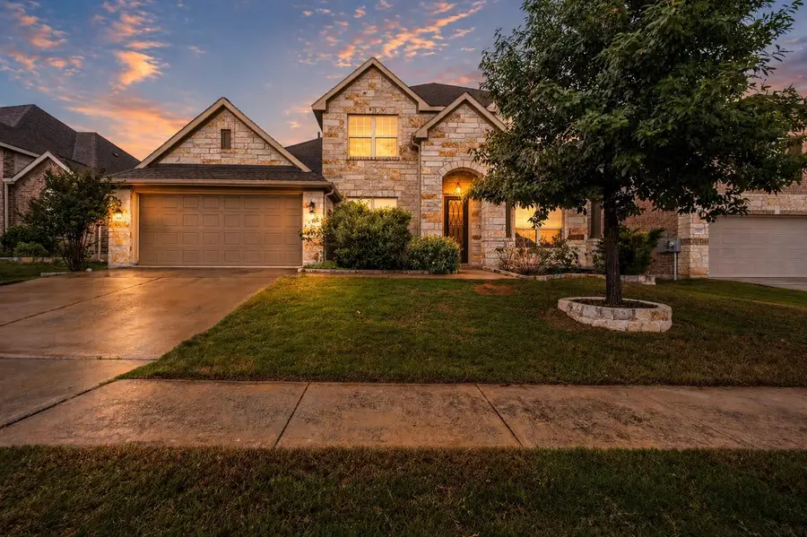 12511 Morelia Way, Austin, TX 78748 - #2