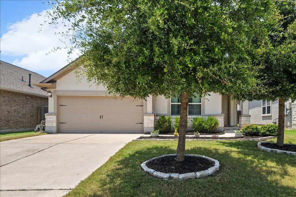 17004 Lathrop Ave, Pflugerville, TX 78660 - #1