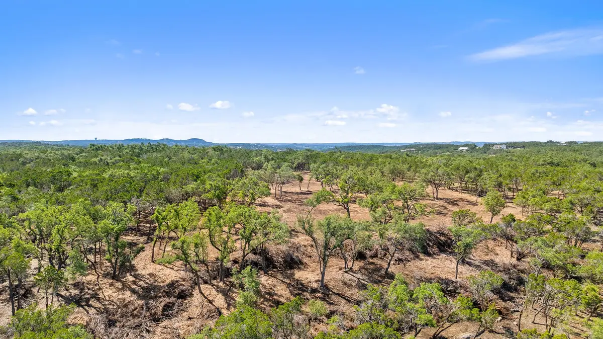 9475 Fm 32, Lot 15, Fischer, TX 78623 - Image #1